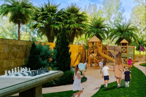 Apartment for sale  in Alanya, Antalya, Turkey, 2 bedrooms, 105m2, No. 219565 – photo 13