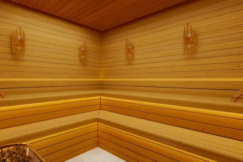 1+1 Lägenhet  i Alanya, Antalya, Turkiet Nr. 219564 - 17