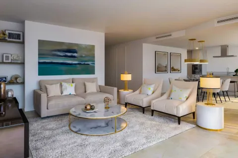 Villa  3+1  Alanya, Antalya, Türkiye №219567 - 8