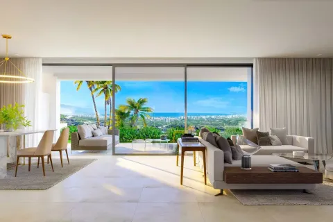 Villa  3+1  Alanya, Antalya, Türkiye №219567 - 7