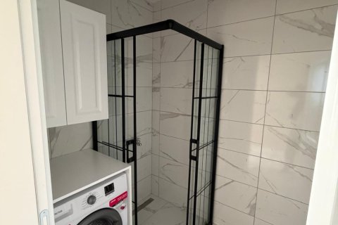 1+1 Lägenhet  i Oba, Antalya, Turkiet Nr. 217603 - 9