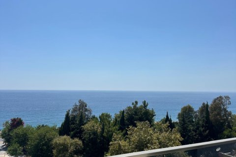 3+1 Lägenhet i Alanya, Antalya, Turkiet Nr. 217605 - 11