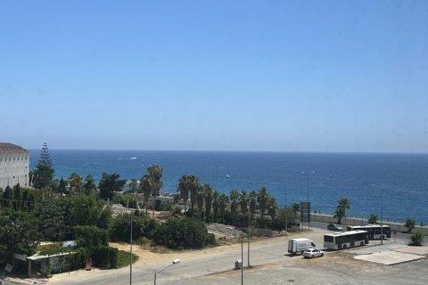 3+1 Lägenhet i Alanya, Antalya, Turkiet Nr. 217605 - 7