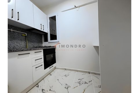 2+1 Lejlighed  i Besiktas, Istanbul, Tyrkiet Nr. 219986 - 4