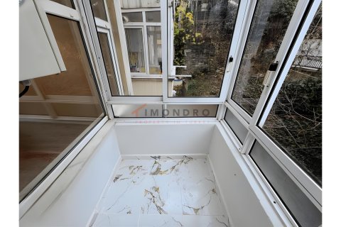 2+1 Lejlighed  i Besiktas, Istanbul, Tyrkiet Nr. 219986 - 3