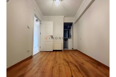 2+1 Lejlighed  i Besiktas, Istanbul, Tyrkiet Nr. 219986 - 6