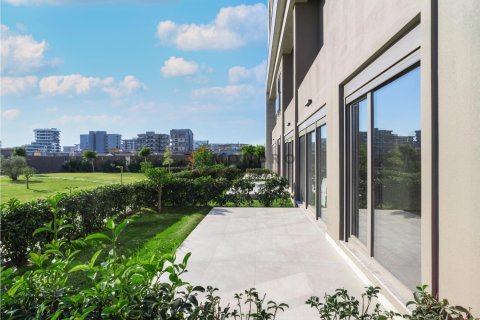 1+1 Lägenhet  i Aksu, Antalya, Turkiet Nr. 219992 - 5