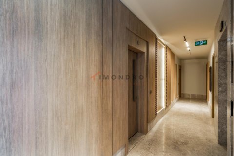 1+1 Lägenhet  i Aksu, Antalya, Turkiet Nr. 219992 - 14