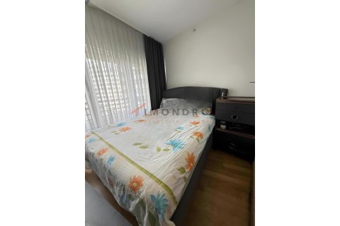 1+1 Leilighet  i Küçükçekmece, Istanbul, Tyrkia Nr. 224148 - 19