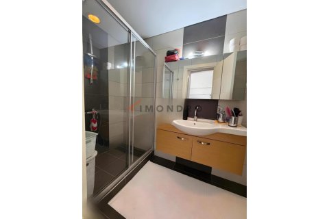 1+1 Leilighet  i Küçükçekmece, Istanbul, Tyrkia Nr. 224148 - 24