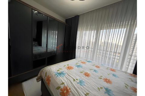1+1 Leilighet  i Küçükçekmece, Istanbul, Tyrkia Nr. 224148 - 18