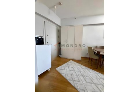 1+1 Leilighet  i Küçükçekmece, Istanbul, Tyrkia Nr. 224148 - 9