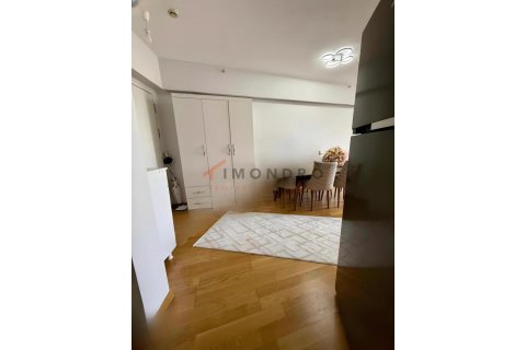 1+1 Leilighet  i Küçükçekmece, Istanbul, Tyrkia Nr. 224148 - 10