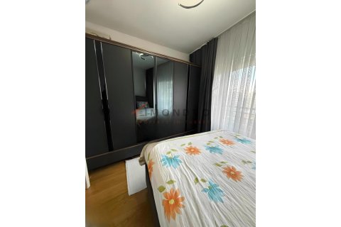 1+1 Leilighet  i Küçükçekmece, Istanbul, Tyrkia Nr. 224148 - 21