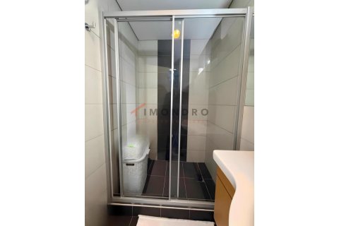 1+1 Leilighet  i Küçükçekmece, Istanbul, Tyrkia Nr. 224148 - 23