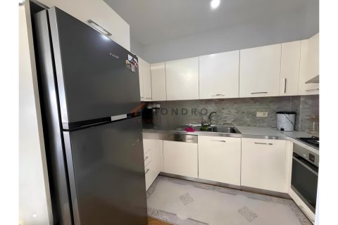 1+1 Leilighet  i Küçükçekmece, Istanbul, Tyrkia Nr. 224148 - 7