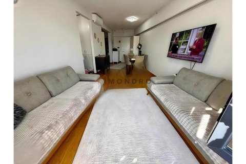 1+1 Leilighet  i Küçükçekmece, Istanbul, Tyrkia Nr. 224148 - 11