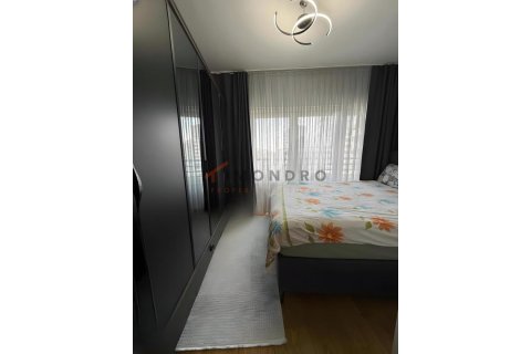1+1 Leilighet  i Küçükçekmece, Istanbul, Tyrkia Nr. 224148 - 22