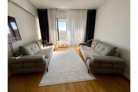 1+1 Leilighet  i Küçükçekmece, Istanbul, Tyrkia Nr. 224148 - 13