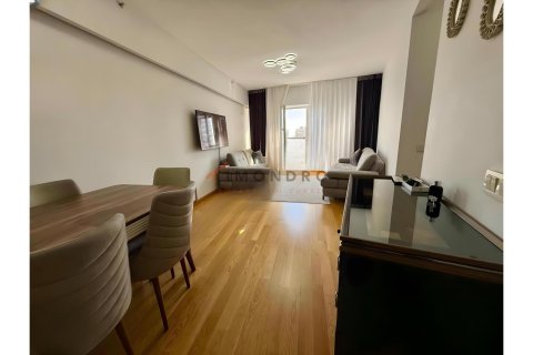 1+1 Leilighet  i Küçükçekmece, Istanbul, Tyrkia Nr. 224148 - 8