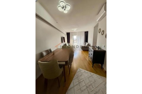 1+1 Leilighet  i Küçükçekmece, Istanbul, Tyrkia Nr. 224148 - 2