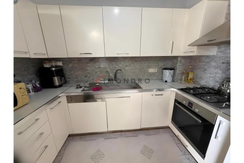 1+1 Leilighet  i Küçükçekmece, Istanbul, Tyrkia Nr. 224148 - 6