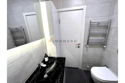 3+1 Lägenhet  i Sisli, Istanbul, istanbul, Turkiet Nr. 224147 - 11