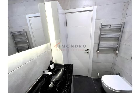 3+1 Lägenhet  i Sisli, Istanbul, istanbul, Turkiet Nr. 224147 - 9