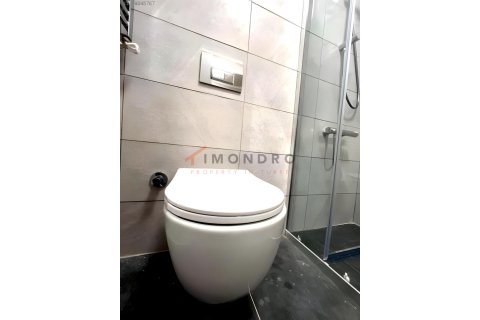 3+1 Lägenhet  i Sisli, Istanbul, istanbul, Turkiet Nr. 224147 - 10