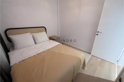 3+1 Lägenhet  i Sisli, Istanbul, istanbul, Turkiet Nr. 224147 - 19