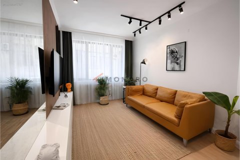 3+1 Lägenhet  i Sisli, Istanbul, istanbul, Turkiet Nr. 224147 - 4