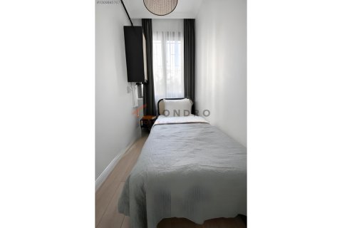 3+1 Lägenhet  i Sisli, Istanbul, istanbul, Turkiet Nr. 224147 - 7