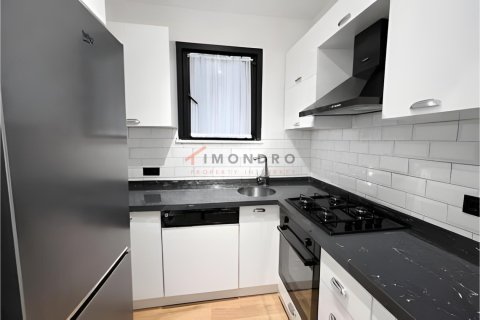 3+1 Lägenhet  i Sisli, Istanbul, istanbul, Turkiet Nr. 224147 - 16