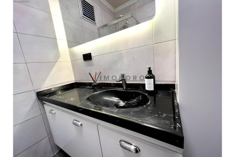 3+1 Lägenhet  i Sisli, Istanbul, istanbul, Turkiet Nr. 224147 - 15