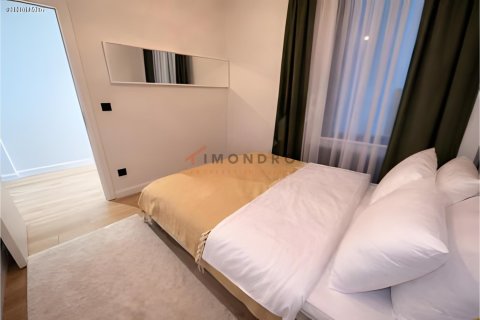 3+1 Lägenhet  i Sisli, Istanbul, istanbul, Turkiet Nr. 224147 - 21