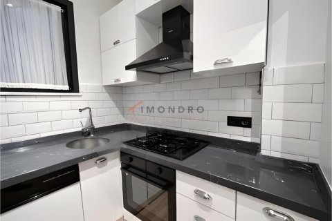 3+1 Lägenhet  i Sisli, Istanbul, istanbul, Turkiet Nr. 224147 - 14