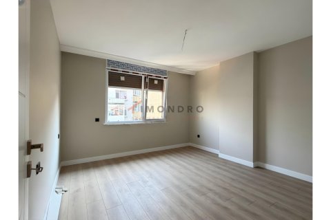4+1 Lägenhet  i Kadikoy, Istanbul, istanbul, Turkiet Nr. 224149 - 5