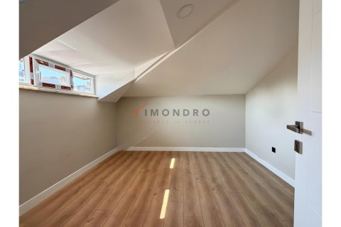 4+1 Lägenhet  i Kadikoy, Istanbul, istanbul, Turkiet Nr. 224149 - 7