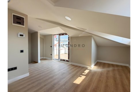 4+1 Lägenhet  i Kadikoy, Istanbul, istanbul, Turkiet Nr. 224149 - 9