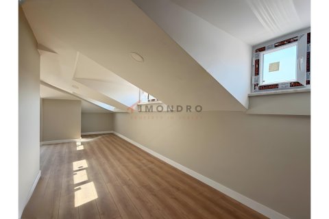 4+1 Lägenhet  i Kadikoy, Istanbul, istanbul, Turkiet Nr. 224149 - 8