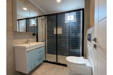 4+1 Lägenhet  i Kadikoy, Istanbul, istanbul, Turkiet Nr. 224149 - 4