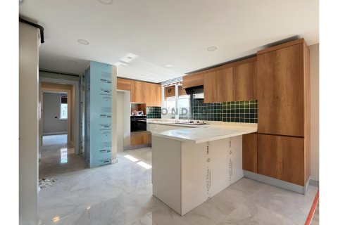 4+1 Lägenhet  i Kadikoy, Istanbul, istanbul, Turkiet Nr. 224149 - 10