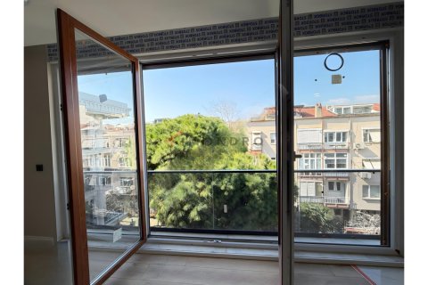 4+1 Lägenhet  i Kadikoy, Istanbul, istanbul, Turkiet Nr. 224149 - 3