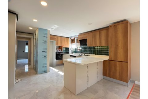 4+1 Lägenhet  i Kadikoy, Istanbul, istanbul, Turkiet Nr. 224149 - 11