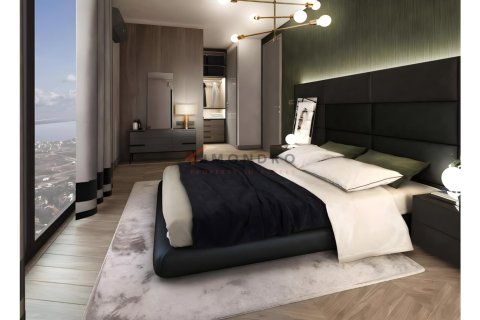 Продажа квартиры  в Эсеньюрте, Стамбуле, Турция 2+1, 92м2, №224150 – фото 15