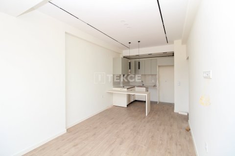 2+1 Leilighet  i Yalova, Tyrkia Nr. 158670 - 24