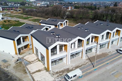 2+1 Leilighet  i Yalova, Tyrkia Nr. 158670 - 30