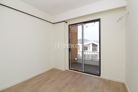 2+1 Leilighet  i Yalova, Tyrkia Nr. 158670 - 26