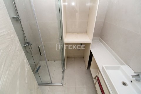 2+1 Leilighet  i Yalova, Tyrkia Nr. 158670 - 27