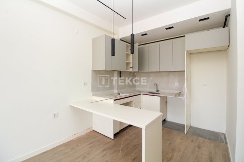 2+1 Leilighet  i Yalova, Tyrkia Nr. 158670 - 25